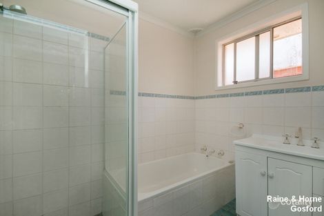 Property photo of 9A Marshdale Road Springfield NSW 2250