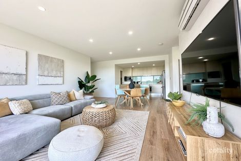 Property photo of 6301/31 Bourton Road Merrimac QLD 4226