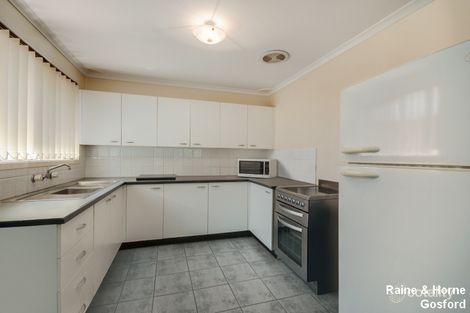 Property photo of 9A Marshdale Road Springfield NSW 2250