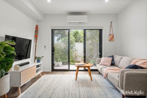 Property photo of 11/2 Berrigan Crescent O'Connor ACT 2602
