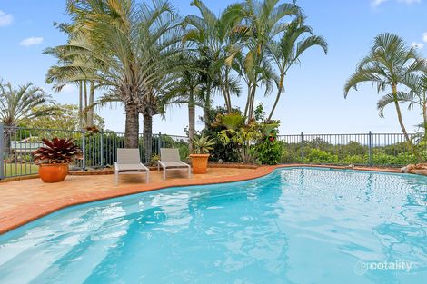 Property photo of 9-11 Craigslee Court Craignish QLD 4655