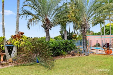Property photo of 9-11 Craigslee Court Craignish QLD 4655