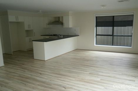 Property photo of 35 Lancaster Circuit Old Noarlunga SA 5168