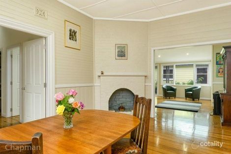 Property photo of 9 Mann Street Glenbrook NSW 2773