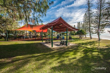 Property photo of 8/12 Louis Street Redcliffe QLD 4020