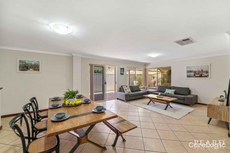 Property photo of 19 Sapphire Crescent Balcatta WA 6021