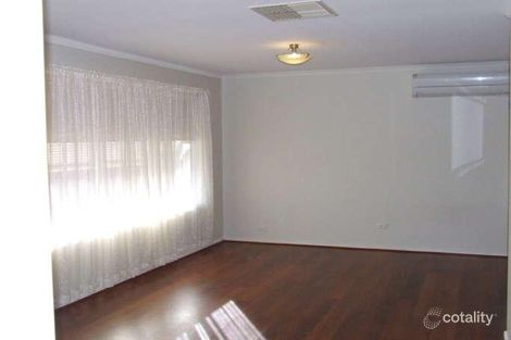 Property photo of 29 Cobbin Street Port Augusta West SA 5700