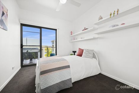 Property photo of 240/21 Innovation Parkway Birtinya QLD 4575