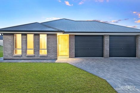 Property photo of 2310/13 Dampier Road Seaford Meadows SA 5169