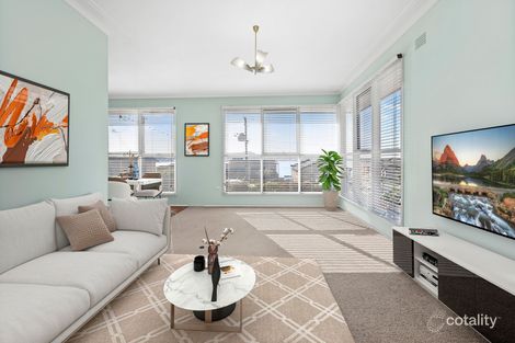 Property photo of 28 The Esplanade Oak Flats NSW 2529