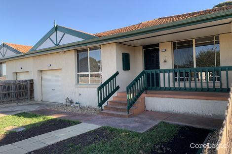 Property photo of 14/68-92 McKimmies Road Lalor VIC 3075