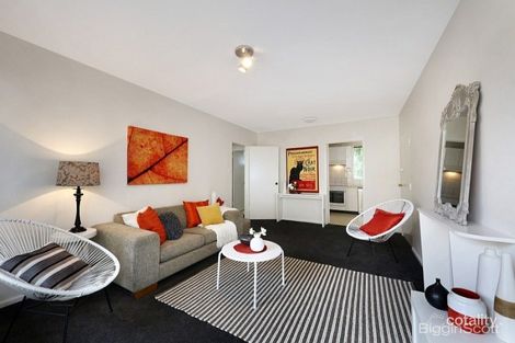 7/27 Newry St, Windsor, VIC 3181