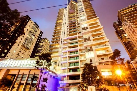 117/83 Whiteman St, Southbank, VIC 3006