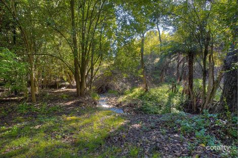 Property photo of 6 Bakers Gully Road Bright VIC 3741