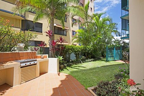 Property photo of 1/18-22 Picnic Point Esplanade Maroochydore QLD 4558