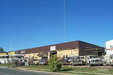 37 Old Pacific Hwy, Yatala, QLD 4207