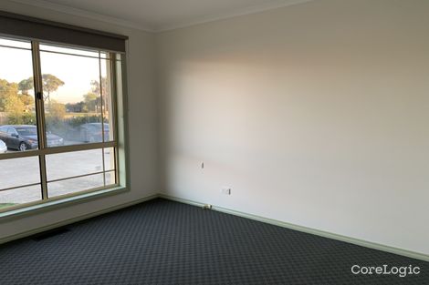 Property photo of 14/68-92 McKimmies Road Lalor VIC 3075