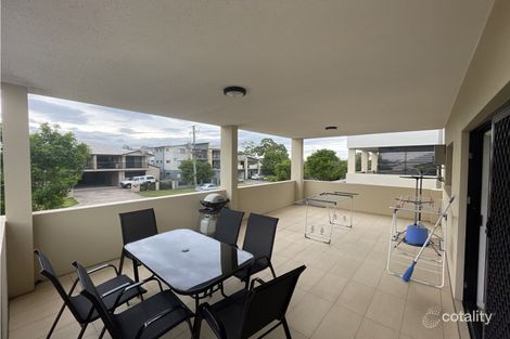 5/12 Seeney St, Zillmere, QLD 4034