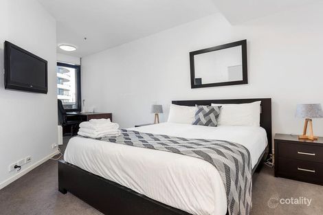 Property photo of 903/20 Rakaia Way Docklands VIC 3008