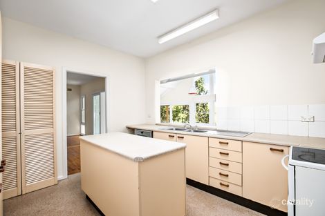 Property photo of 1 Murchison Street St Ives NSW 2075