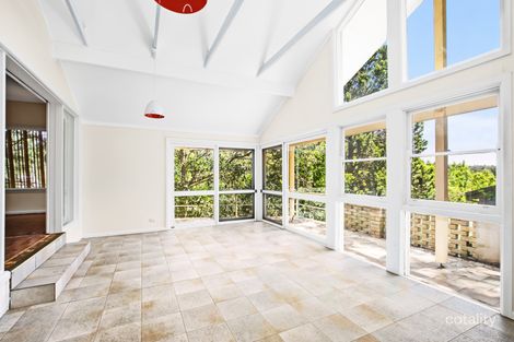 Property photo of 1 Murchison Street St Ives NSW 2075