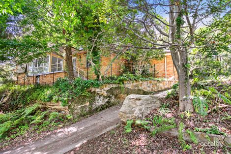 Property photo of 1 Murchison Street St Ives NSW 2075