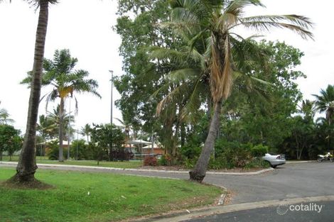 1 Griffin Ave, Bucasia, QLD 4750