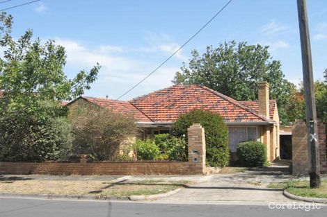 Property photo of 39 McConchie Avenue Kew East VIC 3102