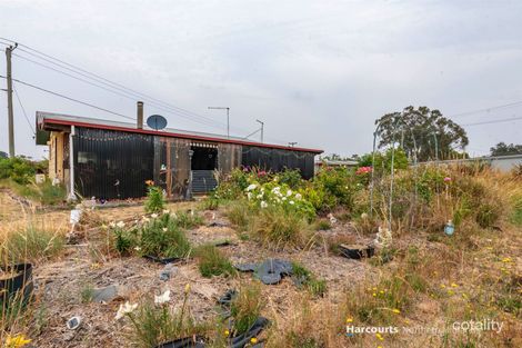 Property photo of 4 Cemetery Road Perth TAS 7300