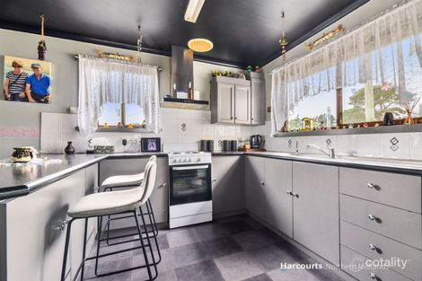 Property photo of 4 Cemetery Road Perth TAS 7300