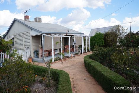 Property photo of 2 Farrar Parade Merredin WA 6415