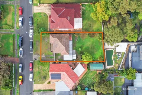 Property photo of 13 Charles Place Jannali NSW 2226