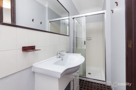 Property photo of 8/5 Grosvenor Road Indooroopilly QLD 4068