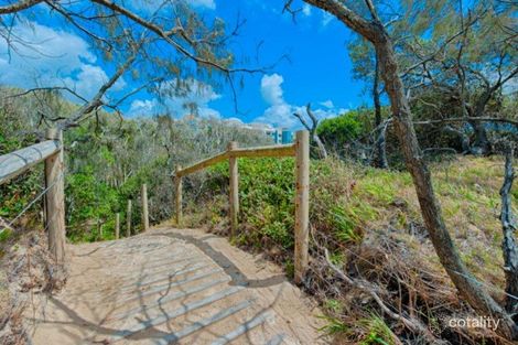 Property photo of 38/903 David Low Way Marcoola QLD 4564