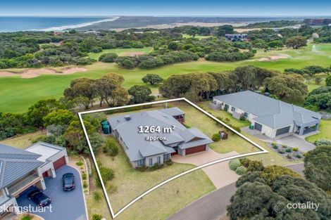 Property photo of 66 Casuarina Drive Cape Schanck VIC 3939