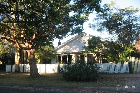 7 Pyrl Rd, Artarmon, NSW 2064