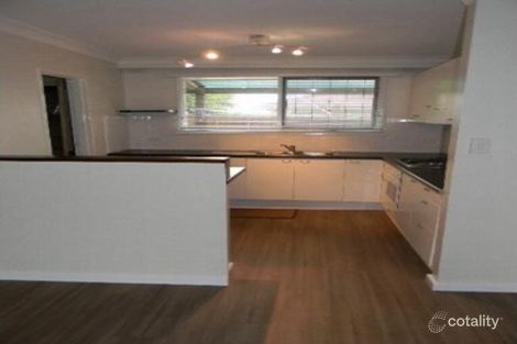 Property photo of 5/59 Edgar Street Kingsville VIC 3012