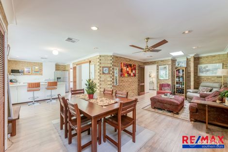 Property photo of 14 Matthew Avenue Leeming WA 6149