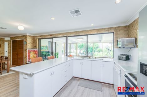 Property photo of 14 Matthew Avenue Leeming WA 6149