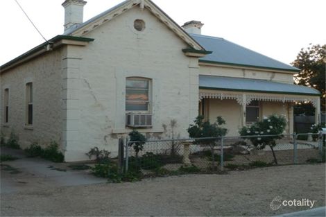 11 Scotland St, Balaklava, SA 5461