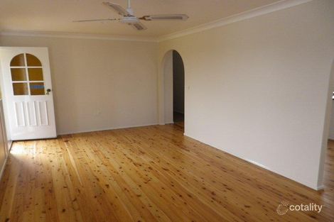 Property photo of 144 Macleay Street Frederickton NSW 2440