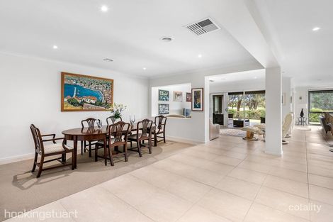 Property photo of 66 Casuarina Drive Cape Schanck VIC 3939