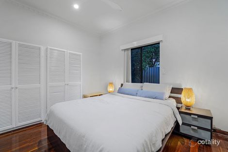 Property photo of 44 Salisbury Street St James WA 6102