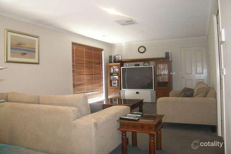 Property photo of 4 Jude Place Narre Warren South VIC 3805