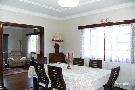 Property photo of 56 Magee Road East Nanango QLD 4615