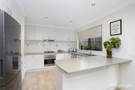 Property photo of 3/2 One Chain Road Somerville VIC 3912