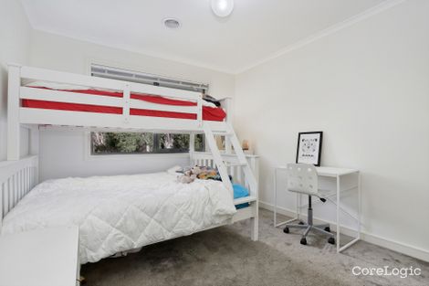 Property photo of 3/2 One Chain Road Somerville VIC 3912
