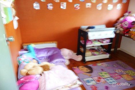 Property photo of 8 Nichelsen Street Narooma NSW 2546