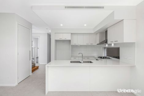 Property photo of 74 Somervaille Drive Catherine Field NSW 2557