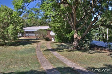 Property photo of 97 Hill Street Tivoli QLD 4305